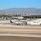 McCarran International Airport