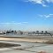 McCarran International Airport