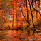 Thomas Creek