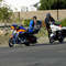 Local law enforcement