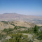 Looking North to Peavine