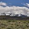 Mt Rose, Carson Range, Nevada