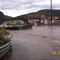 coxton road floods