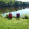 Campton Lake