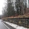 wall on creek road