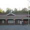 Moscow, PA, Post Office