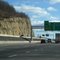 Dunmore PA