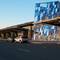 Scranton, Wilkes Barre Airport -AVP-