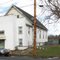 The former Duryea Christian & Missionary Alliance Church