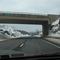PA 632 Bridge