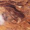 Round Mountain Gold Mine, NV, USA.