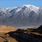 Round Mountain Gold and Sillver Mine - 200704LJW