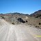 Moores Creek Summit Rd - West Toquima Range