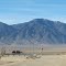 Round Mountain Mine NV (1996)