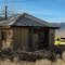 Round Mountain NV (1976)