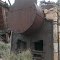 Jefferson