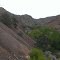 Jefferson Nv