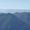 Oriana Peak 1, Nv