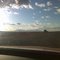 highway 50 - the loneliest road in usa