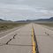 Hwy 50 - The loneliest Road in America