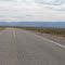 Hwy 50 - The loneliest Road in America
