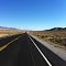 Fallon, NV