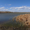 Peterson Reservoir