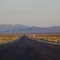 Hranica Nevada - California - (TK)