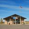 US Post Office, Amargosa Valley, NV