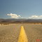 Death Valley