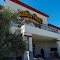 Desert Gamble in NV