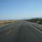 Boulder City south 95