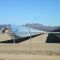 solar mirror