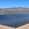 Nevada Solar One