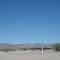 Nevada Solar One