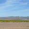 Solar Farm