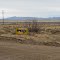 Jungo Rd Winnemucca NV (2142)
