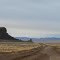 Jungo Rd Winnemucca NV (2137)