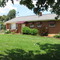 71 Crestview Rustburg Va