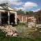 Bistro at Sweet Briar
