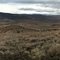 Panaorama of Palomino Valley