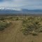 Carson Valley WIDE