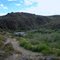 Carson River, End of Rafting