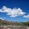 Carson River, Rafting