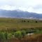 near Lake Tahoe, NV, aug 15, 1998