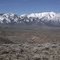 carson valley