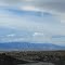 Douglas County
