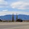 Douglas County