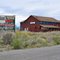 Full Moon Saloon