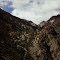 South Twin River -Arc Dome Wild NV 5-16-1996